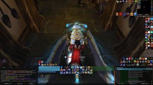 24 минуты и всё 9 монеток прошлого