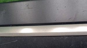 7985379