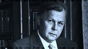 Читаем детям о войне
