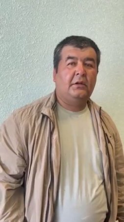 🔴Очередной заезжий без национальности, решил оскорбить Великий Русский Народ🔴
