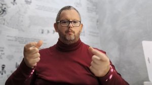 № 6165 Интересные вести