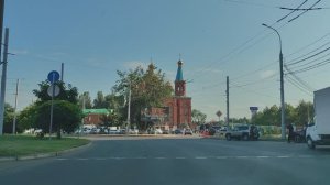 Краснодар 20.07.2025 (gt3) #3