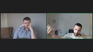 Алабуга Политех, федеральный проект "Профессионалитет" и новые крепостные