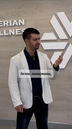 Твои дети к садику и школе готовы?