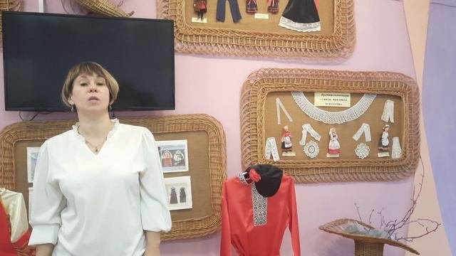 наставник года