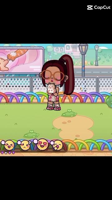 подарок на 25 подпищеков смотреть онлайн