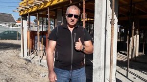 Дом для отпуска. Налоги,