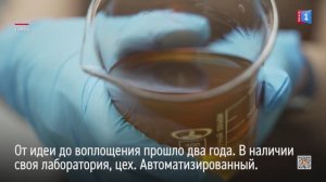 Проехать без масла и не «убить» двигатель