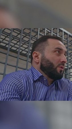 Нарушения процедуры