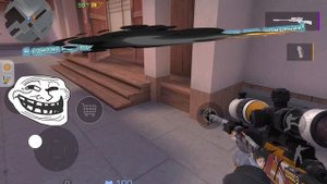 Я сделал ещё один красивый мувик потому что у меня день рождения!