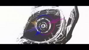Ikeraus – DANCA DO YA