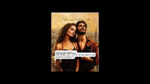 🍒 Как звучать как носитель испанского? Учим крутые выражения со словом "CEREZA"!