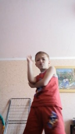 VID_20250723_153234.mp4