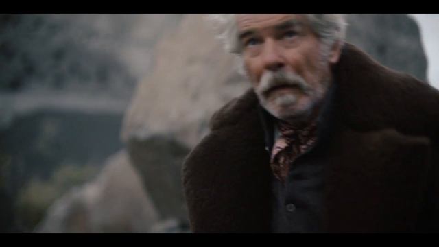 НЕЧЕСТИВАЯ ТРОИЦА (2025)-СМОТРЕТЬ ОНЛАЙН В ХОРОШЕМ КАЧЕСТВЕ (ТРЕЙЛЕР) смотреть онлайн