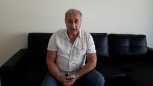 Свой дом. Строительство.
