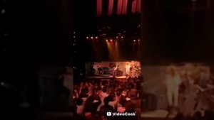 знаменитости ушедшие мировые звёзды певицы певцы #видео