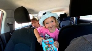 Алиса актриса