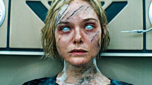 Хищник 6 Планета Смерти — Русский Трейлер #2 (Субтитры, 2025)