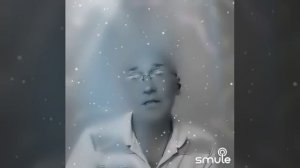 Чунга чанга