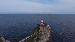 Ой, да вспомним, братцы, мы кубанцы