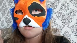 помогите Евгену!