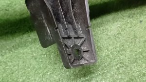 7983115