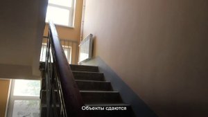 Губернатор Липецкой области с рабочим визитом посетил ДНР