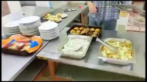 #Крымпокажет 2. Сила в балансе + ТонкаяГимнастика.