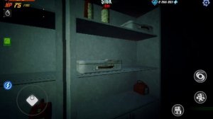 Пранкуем монстров