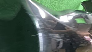 7983047