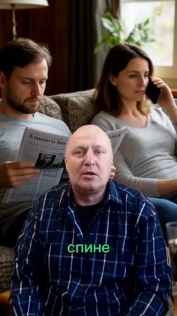 Вся партия бракованная!