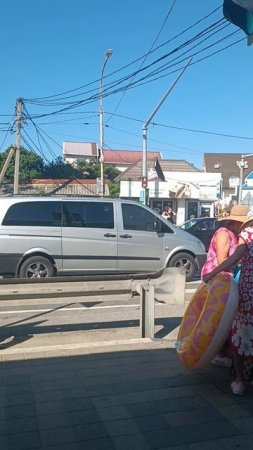 Вы определитесь