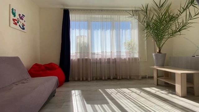 Квартира в 5 минутах от метро смотреть онлайн