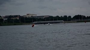 2 этап Минск, Водно-моторный спорт Беларусь