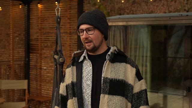 Строю котеджный поселок. Станьте инвестором модного проекта смотреть онлайн