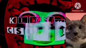 (NEW EFFECT) Klasky Csupo in G Major 9456