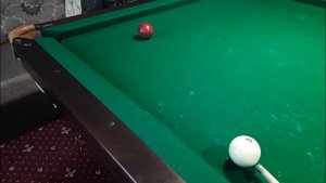 Свояк с нижним винтом