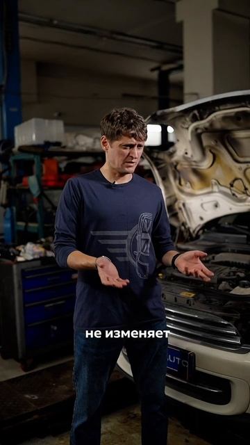 Проверка цепи ГРМ на износ! смотреть онлайн