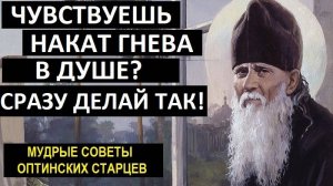 МЫ БОИМСЯ СТЫДА НА ИСПОВЕДИ ЛИШЬ ПО ЭТОЙ ПРИЧИНЕ!