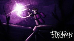 Выпуск по Forsaken №2: гоняем на NOLI!