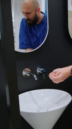 Весомые аргументы в пользу невесомости