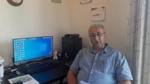 Реконструкция старого дома. "Подводные камни".