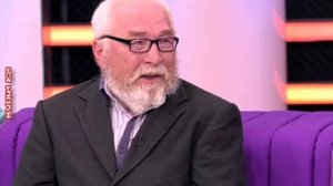 ДНК смотреть онлайн сегодняшний выпуск от 23 июля 2025 года.

65-летний отец признался своему 14-лет