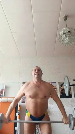 VID_20250723_102931Мне 67