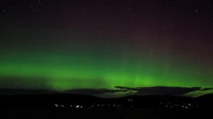 Schiller_Nachtflug