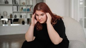 Врач назвал причины зуда в ушах