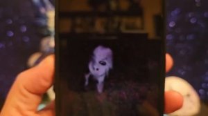 ВОПРОСЫ ВЕДЬМЕ И МОИ ОТВЕТЫ... ЧАСТЬ 20... ВЕДЬМИНА ИЗБА ИНГА ХОСРОЕВА