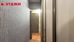 ул. Рябикова, 71