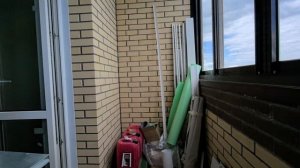 2я ВОИНСКАЯ