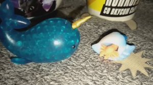 С днём дельфинов и китов. 🐬🐳